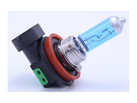 H11 Auto Headlight Bulb