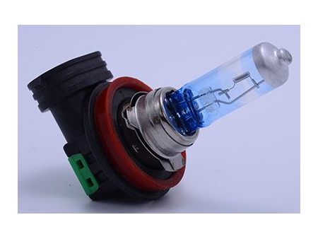 H11 Auto Headlight Bulb