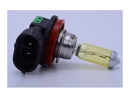 H11 Auto Headlight Bulb