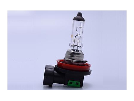 H16 Halogen Headlight Lamp