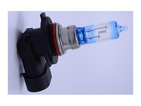 HB3 (9005) Auto Headlight Bulb