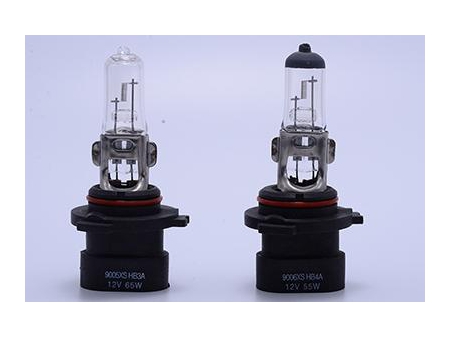 HB3 (9005) Auto Headlight Bulb