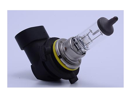 HB4 (9006) Auto Headlight Bulb