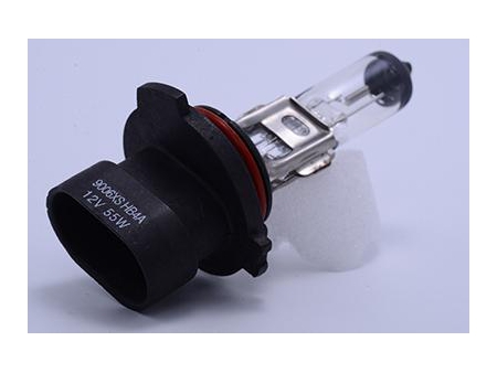 HB4 (9006) Auto Headlight Bulb