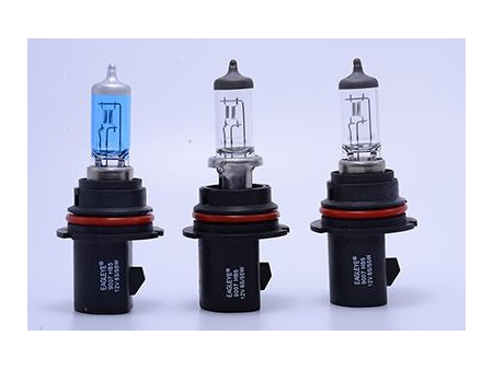 HB5 (9007) Auto Headlight Bulb