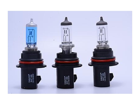 HB5 (9007) Auto Headlight Bulb