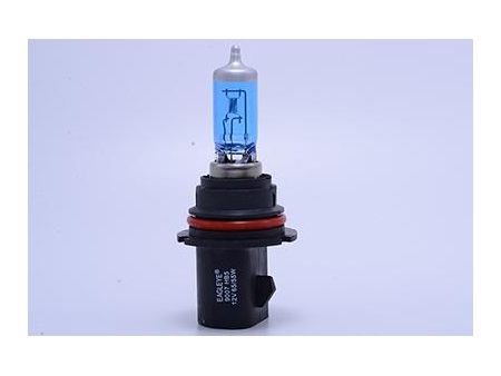 HB5 (9007) Auto Headlight Bulb