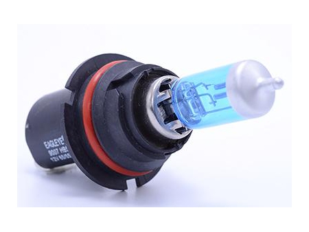 HB5 (9007) Auto Headlight Bulb