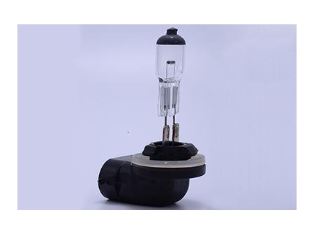 H27W/2 881 Auto Headlight Bulb