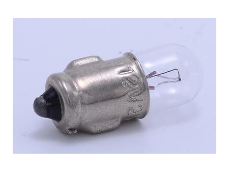 T7 Auto Miniature Bulb