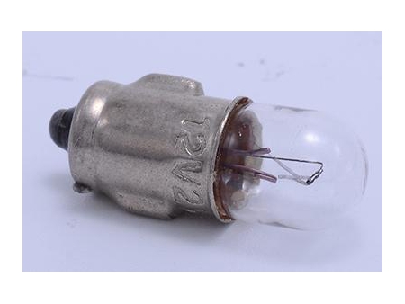 T7 Auto Miniature Bulb