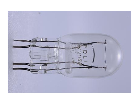 W21/5W T20 Auto Wedge Bulbs