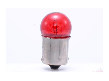 G18 67 Indicator Bulb