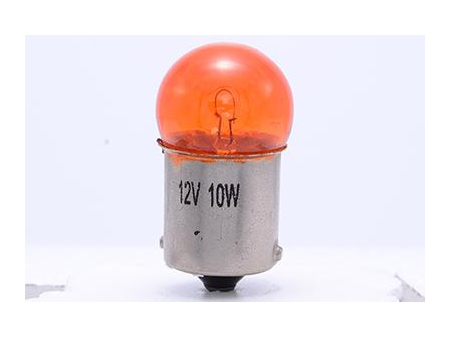 G18 LED Auto Lamps
