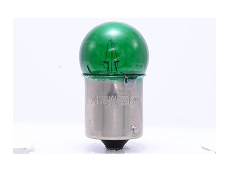 G18 LED Auto Lamps