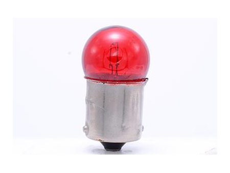 G18 LED Auto Lamps
