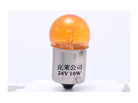 G18 LED Auto Lamps