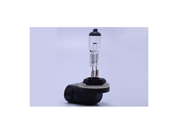 H27W/2 881 Auto Headlight Bulb | FSL Autotech | ETW International