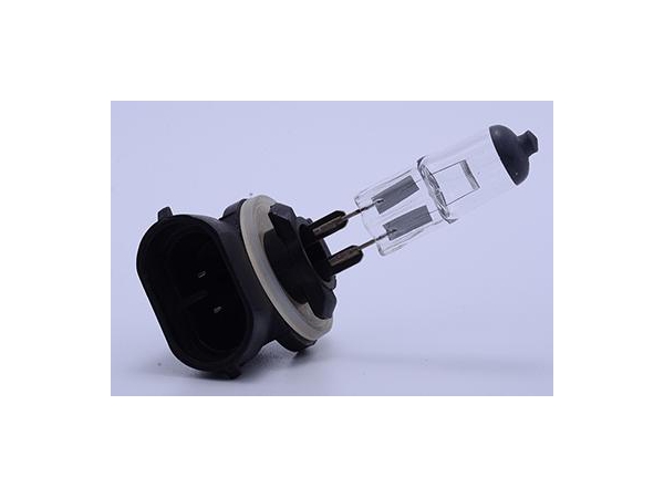 H27W/2 881 Auto Headlight Bulb | FSL Autotech | ETW International