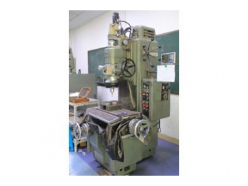 Grinding Machine