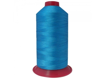 Anti-wick Bonded Nylon Thread