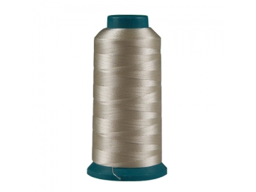 Fire Retardant Sewing Thread