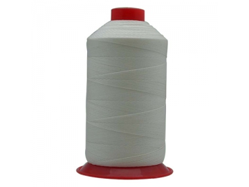 Bonded Polyester Thread
