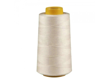 100% Cotton Thread