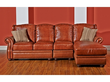 Sofa/Couch