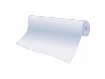 Plastic Sheeting/ Tubing