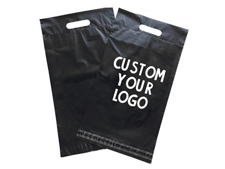 Mailer Bags