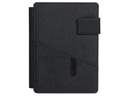 Notebook Covers