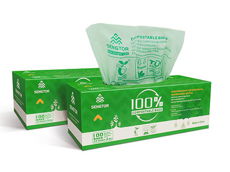 Environment-friendly
