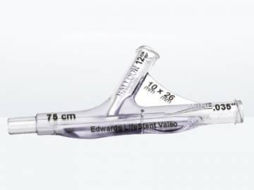 Laser Marking of Food Consumer and Medical Instruments