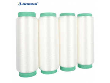 UHMWPE Fiber (Ultra High Molecular Weight Polyethylene Fiber/HMPE)