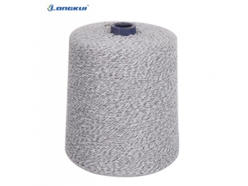 UHMWPE Fiber (Ultra High Molecular Weight Polyethylene Fiber/HMPE)