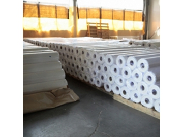 UD Fabric