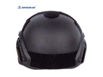 Ballistic Helmet