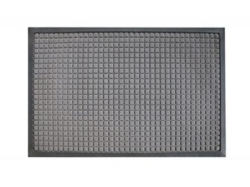 Non-Slip Door Mat