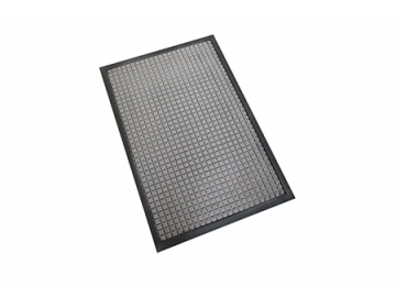 Non-Slip Door Mat