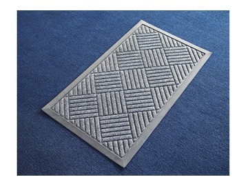 Non-Slip Door Mat