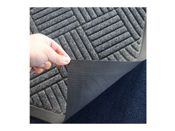 Non-Slip Door Mat