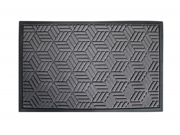 Non-Slip Door Mat