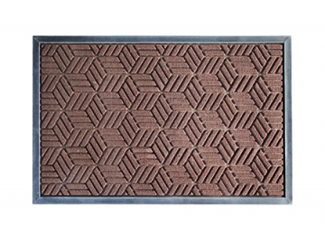 Non-Slip Door Mat