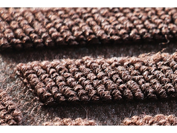Non-Slip Door Mat