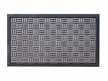 Non-Slip Door Mat