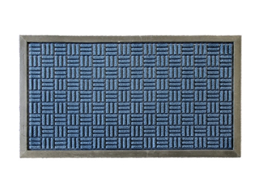 Non-Slip Door Mat