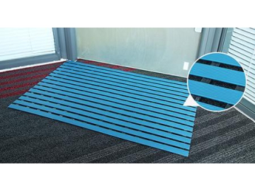 Bathroom Non Slip Mat