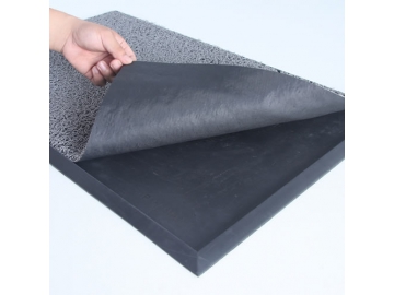 Disinfecting Mat