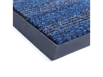 Disinfecting Mat